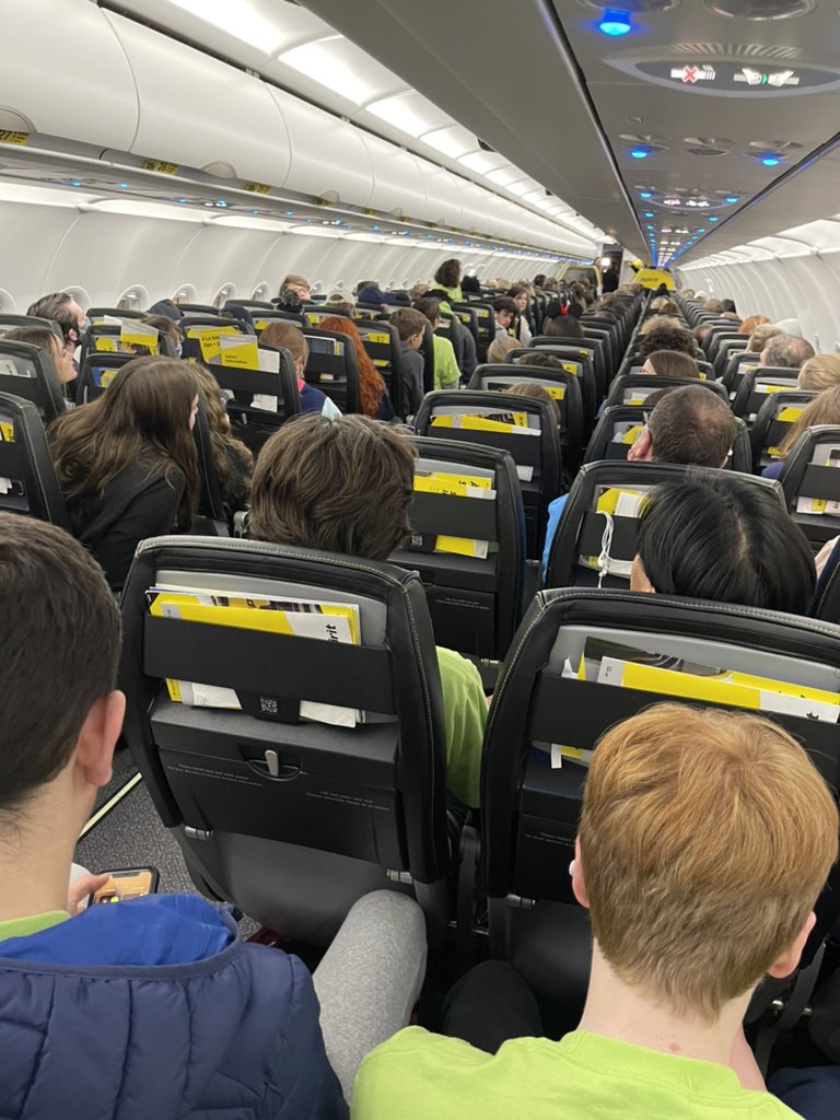 UPHS Band tweet media