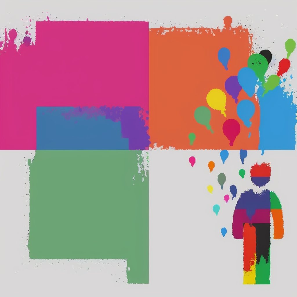 figuresdotart's tweet image. 46, abstract.

figures.art