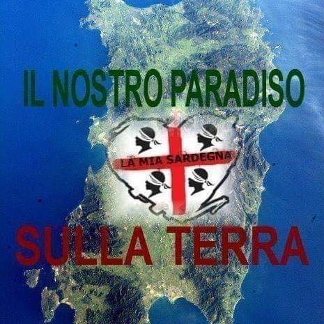 Morena Rigamonti (@morenarigamonti) on Twitter photo 