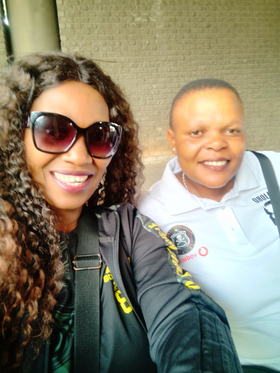 8Given's tweet image. Match day 🏴‍☠️🏴‍☠️