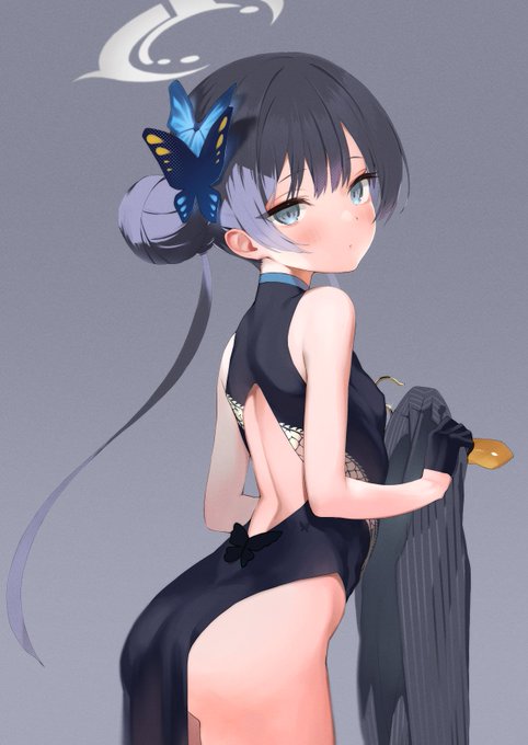 キサキの実装はいつですか 