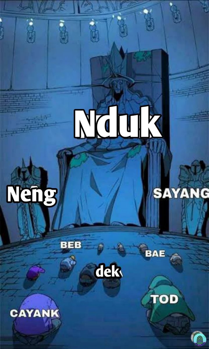 tanyakanrl's tweet image. 💚 Dipanggil "nduk" sama mas crush langsung meleyoottt 🫠🫠