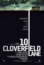 TT_JohnGoodman's tweet photo. @for__keeps: 'Seen on @TapActionFlix: A 2016 Dan Trachtenberg Drama/Horror/Mystery film, '10 CLOVERFIELD LANE' starring John Goodman, Mary Elizabeth Winstead, John Gallagher Jr., Douglas M. Griffin, Suzanne Cryer, Bradl… https://t.co/J4tTwK5ANz, see more https://t.co/yxhX2HYCbj