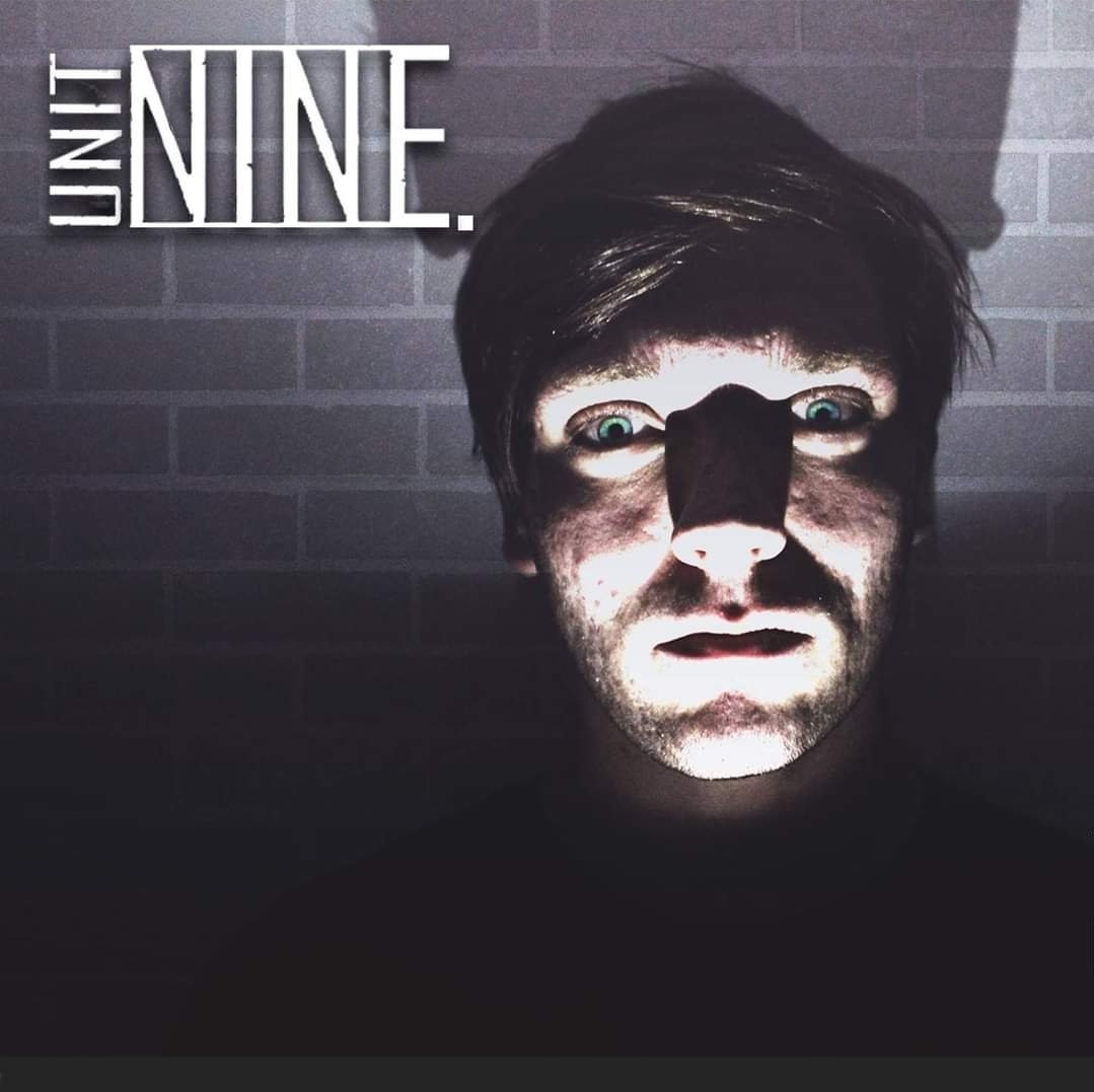 @ Me next time you coward