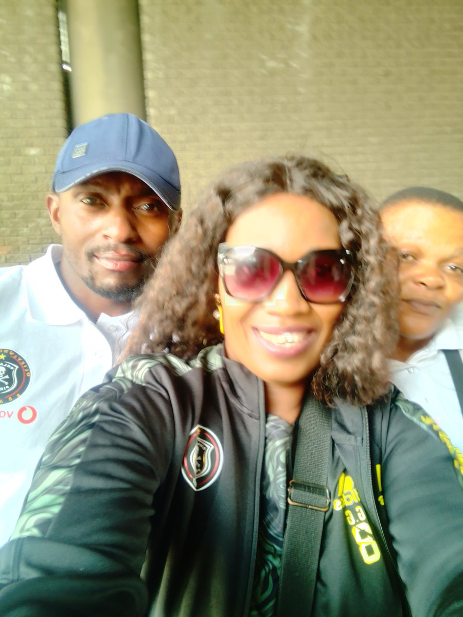 8Given's tweet image. Match day 🏴‍☠️🏴‍☠️