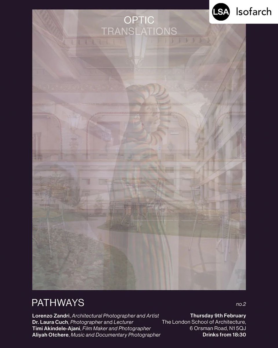 Laura Cuch tweet media