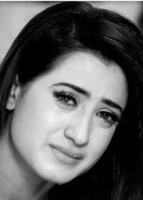 colonel sushil puri tweet media