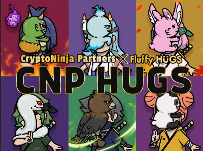 isoまる tweet media