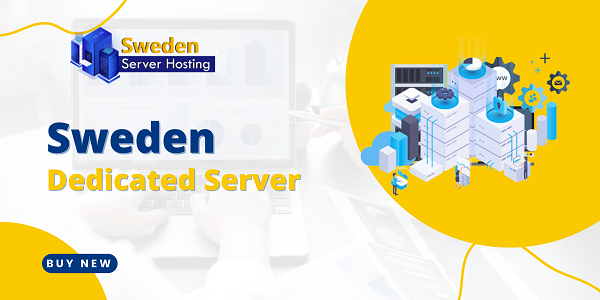 sweden_server's tweet image. Customization: Dedicated servers offer greater flexibility and customization options compared to shared hosting, allowing users to configure the server to their specific needs.
Visit - swedenserverhosting.com/windows-dedica…
#cheapdedicatedserver #bestdedicatedserver