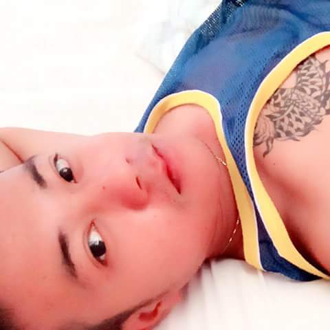 KhmNphut's tweet photo. #NewProfilePic https://t.co/j0gFTLlSb0