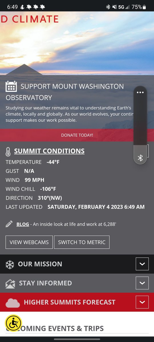 Local Government Nerd 🚲 🌈 ⚽️ tweet media