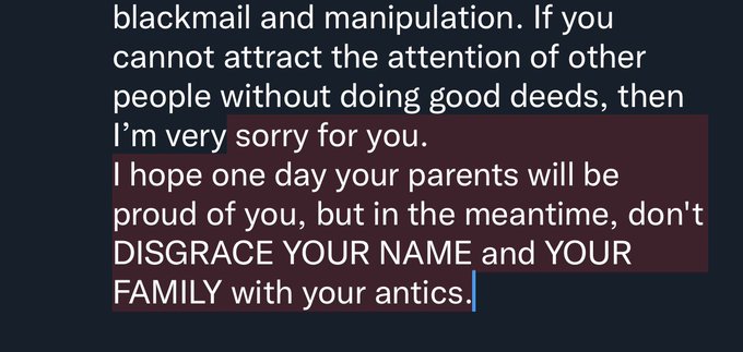 @recallyourwords @chaturbate I&rsquo;m not responsible for the actions of another person. It's only YOUR choice<a class="tags" target="_blank" title="On Twitter" href="/?out=eyJ0eXAiOiJKV1QiLCJhbGciOiJIUzUxMiJ9.eyJpYXQiOjE3MjIwNTIwNzksImlzcyI6InR3cG9ybnN0YXJzLmNvbSIsIm5iZiI6MTcyMjA1MjA3OSwiZXhwIjoxNzUzNTg4MDc5LCJyZWRpcmVjdF91cmwiOiJodHRwczovL3R3aXR0ZXIuY29tL3JlY2FsbHlvdXJ3b3JkcyJ9.qe6mDzjs-EMSael3Cdhs-5aQ2Ne4HukGDg-YpPDQFlRjfL4-l6ln1zfhl5h-Nv_b7HZPN2-cccVjbkzCjH4qzQ">@recallyourwords</a><a class="tags" href="/tag/chaturbate">@chaturbate</a>