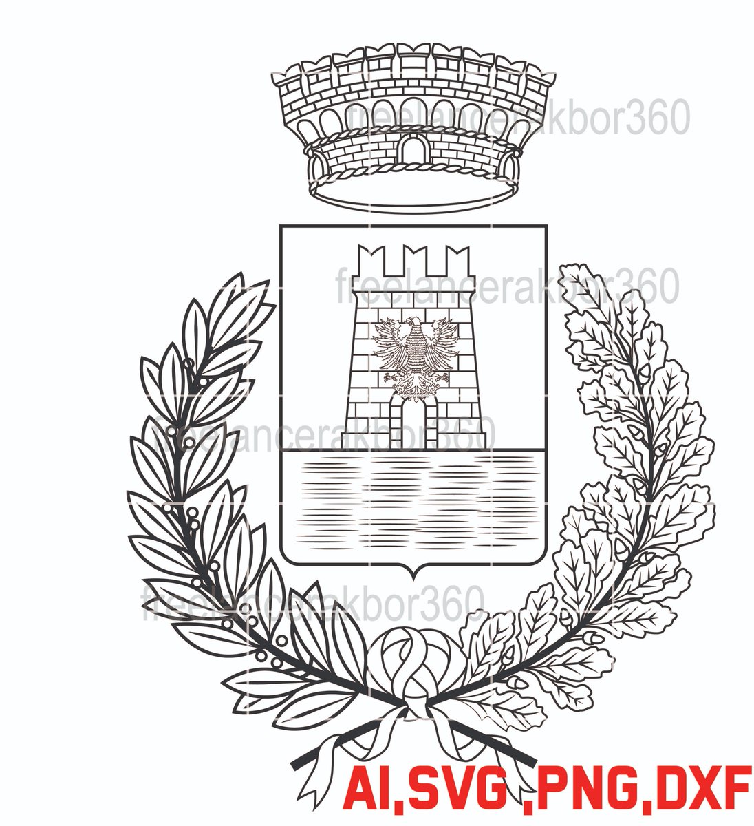 AkborDesigner's tweet image. etsy.com/shop/ENGRAVING…