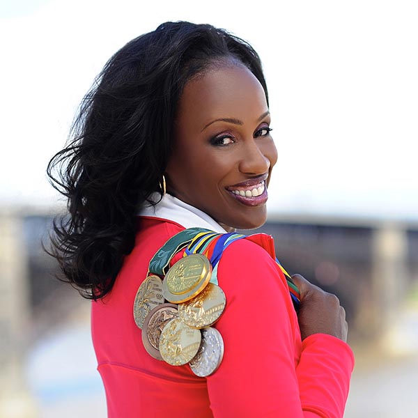 LehighAlumni's tweet photo. Jackie Joyner-Kersee to speak at @LehighU Womenโs Summit in April: https://t.co/zChY4kaRpo
@LehighSports #LUSoaringTogether https://t.co/fOZItQDmTj