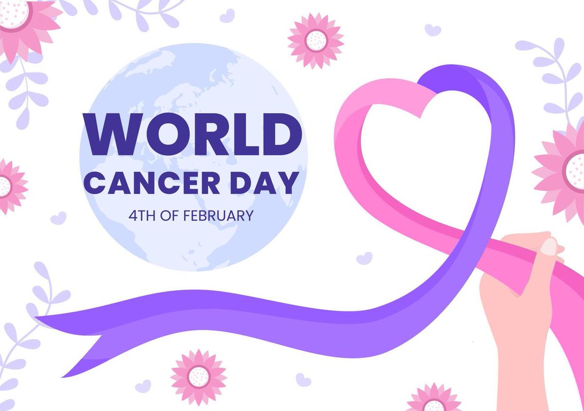 Utah Cancer Specialists (@utahcancr) on Twitter photo 