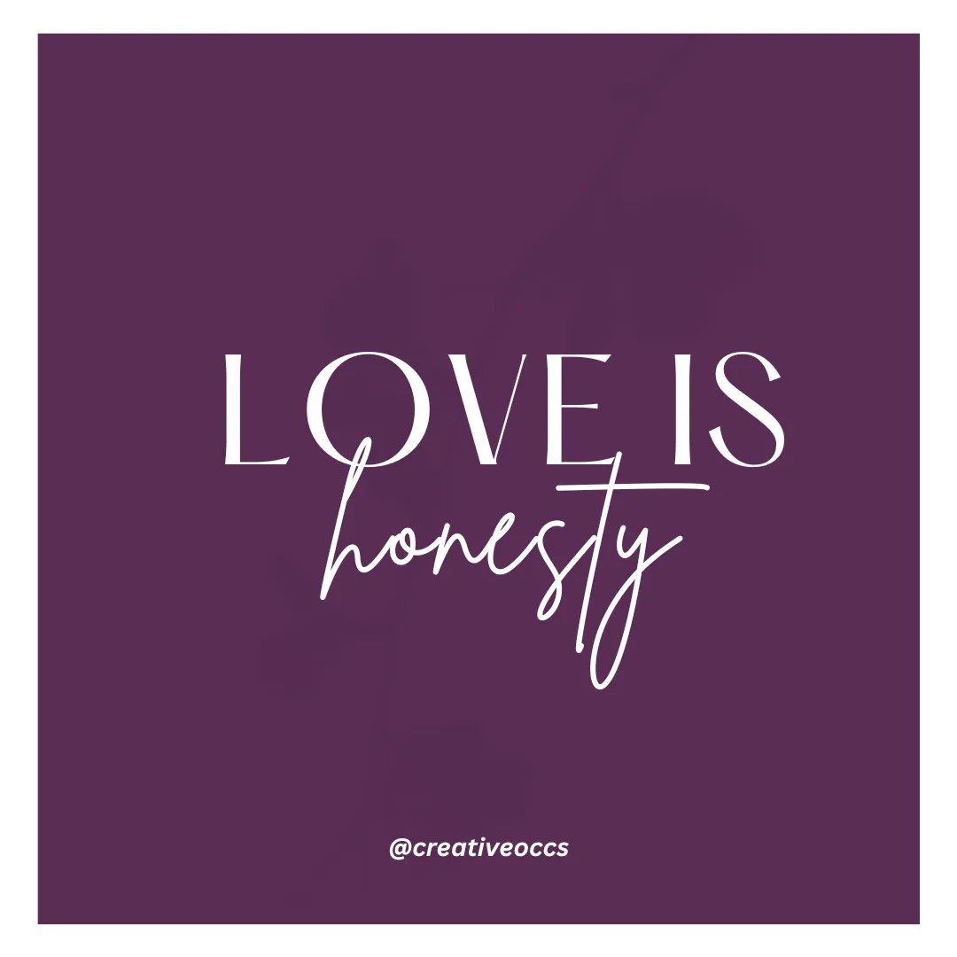 #ValentinesDay2023 #Scottish #Weddingplanner #Ayrshire #Arran