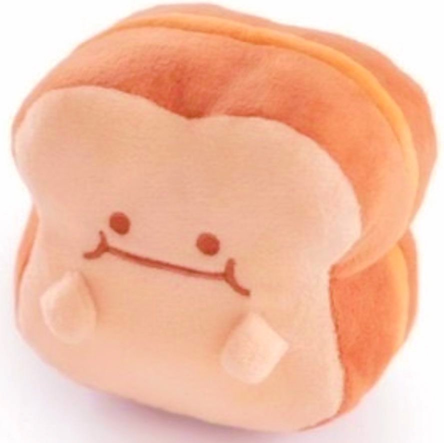 L0EYBAR's tweet photo. 🍞 #찬열 https://t.co/cUuP5xnM2K