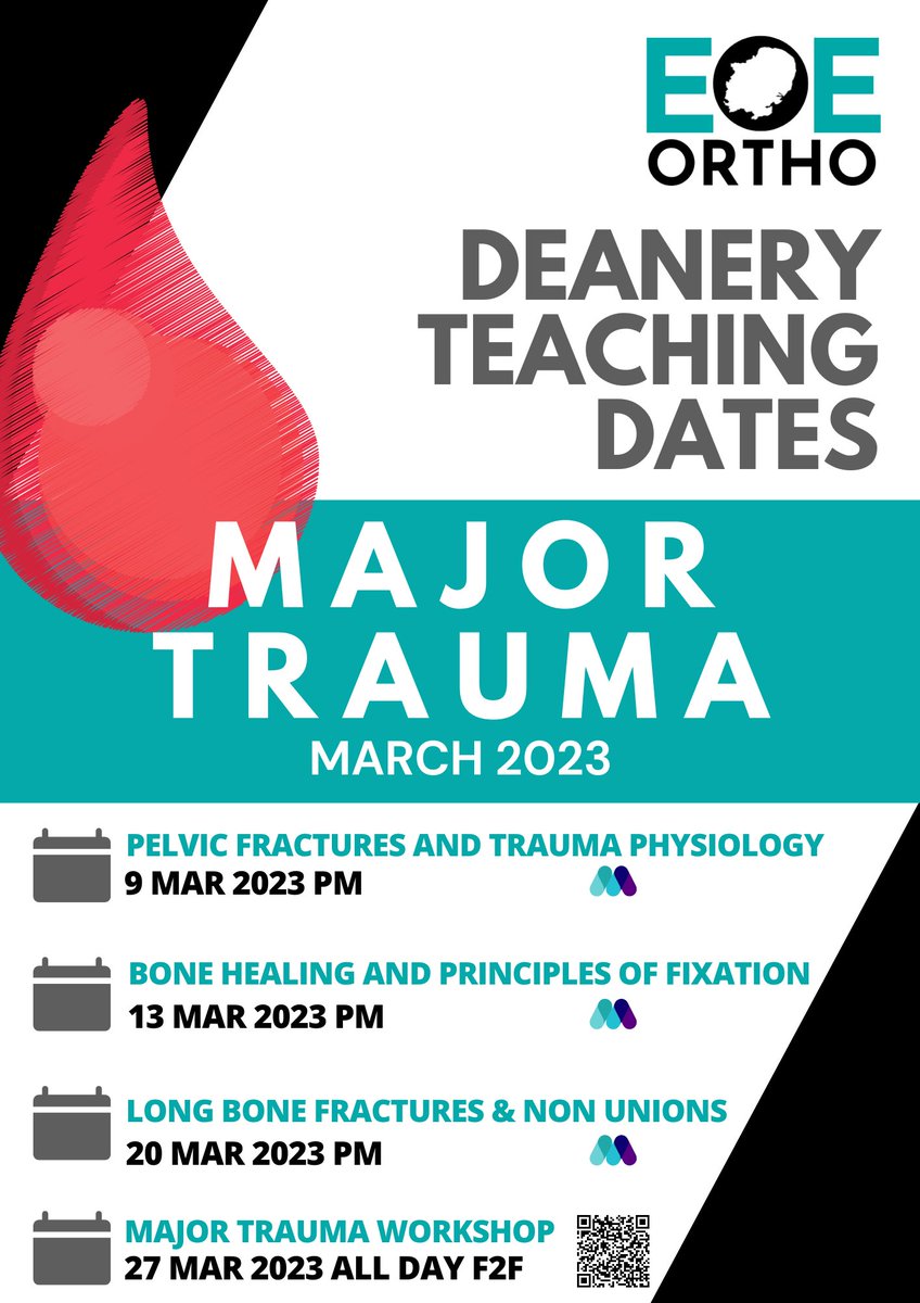 Kate Spacey (@pod_in_heels) on Twitter photo Next <a href="/eoeortho/">EoE Ortho</a> term is Major Trauma - join us on <a href="/MedAllApp/">MedAll</a> for our virtual events here: app.medall.org/organisation-p… @RNOHRotation <a href="/PottRotation/">The Percivall Pott Orthopaedic Club</a> <a href="/RoyalLondonOrth/">The Royal London Rotation</a> <a href="/bota_uk/">BOTA</a> Next <a href="/eoeortho/">EoE Ortho</a> term is Major Trauma - join us on <a href="/MedAllApp/">MedAll</a> for our virtual events here: app.medall.org/organisation-p… @RNOHRotation <a href="/PottRotation/">The Percivall Pott Orthopaedic Club</a> <a href="/RoyalLondonOrth/">The Royal London Rotation</a> <a href="/bota_uk/">BOTA</a>