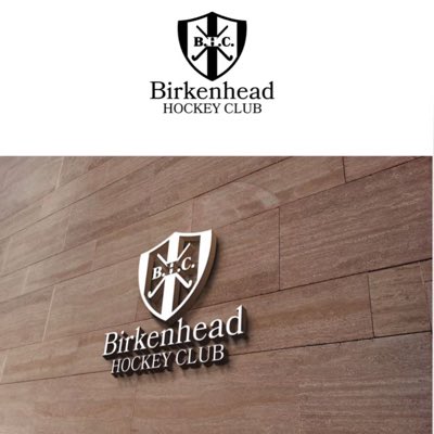 Birkenhead Hockey Club tweet media