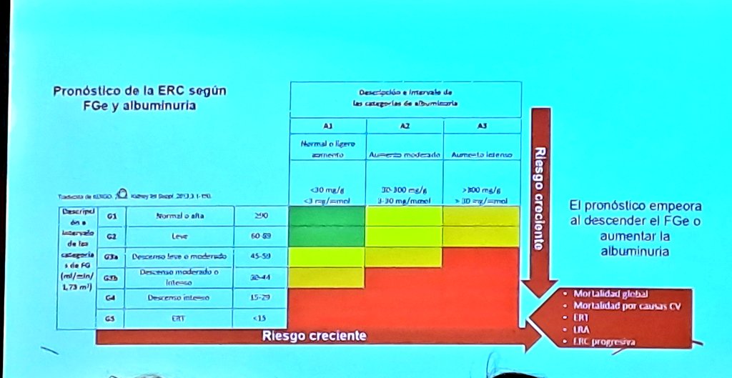 SOGACAR Cardiología (@sogacar_) on Twitter photo Cuidando el corazón en paciente con enfermedad renal crónica por Enrique Novoa en obradoiro #cardiorrenal <a href="/SOGACAR_/">SOGACAR Cardiología</a> <a href="/NefroGalicia/">Sociedad Gallega de Nefrología - SGAN</a> #kdigo Cuidando el corazón en paciente con enfermedad renal crónica por Enrique Novoa en obradoiro #cardiorrenal <a href="/SOGACAR_/">SOGACAR Cardiología</a> <a href="/NefroGalicia/">Sociedad Gallega de Nefrología - SGAN</a> #kdigo