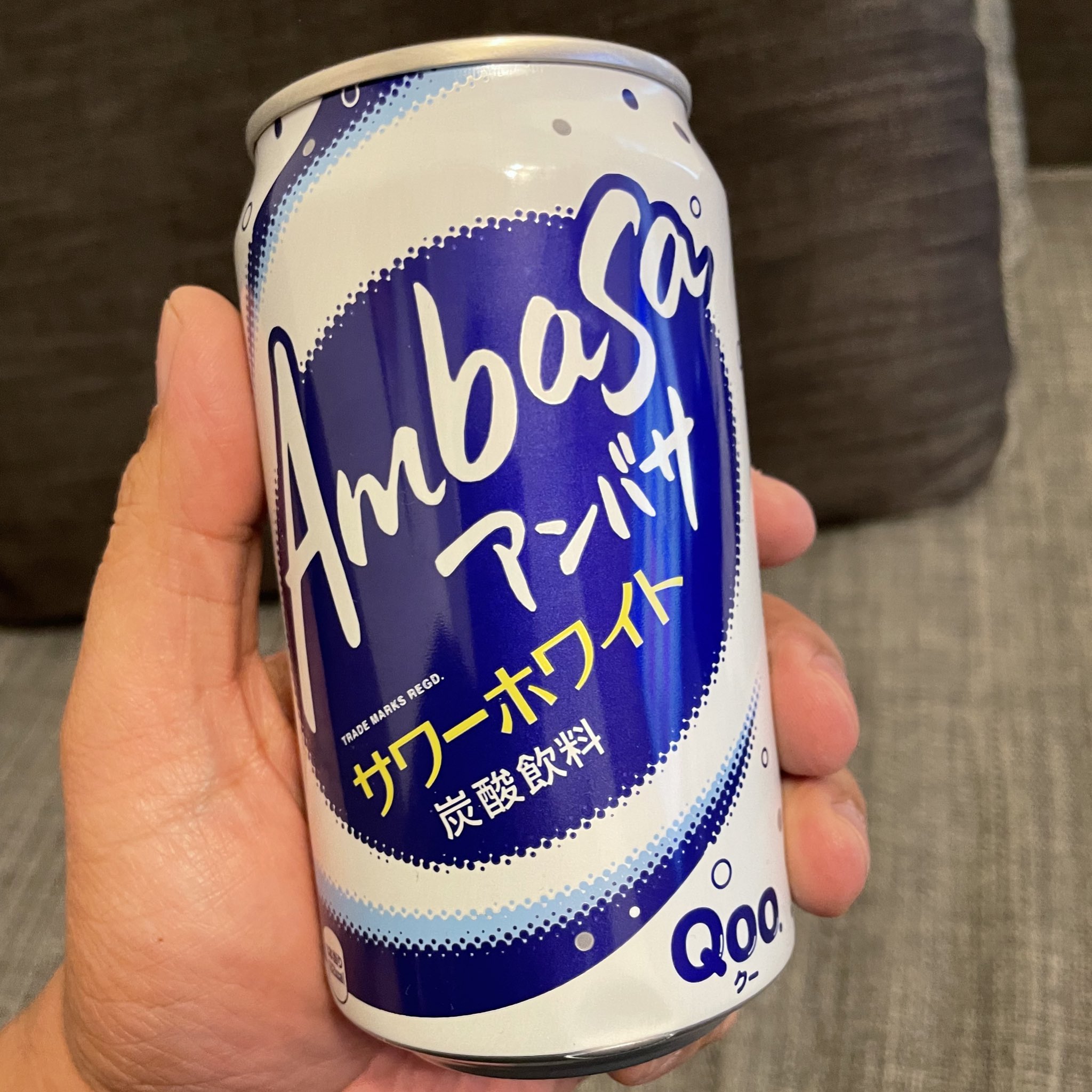 問答無用 コトブキ Kotobuki Udc Twitter