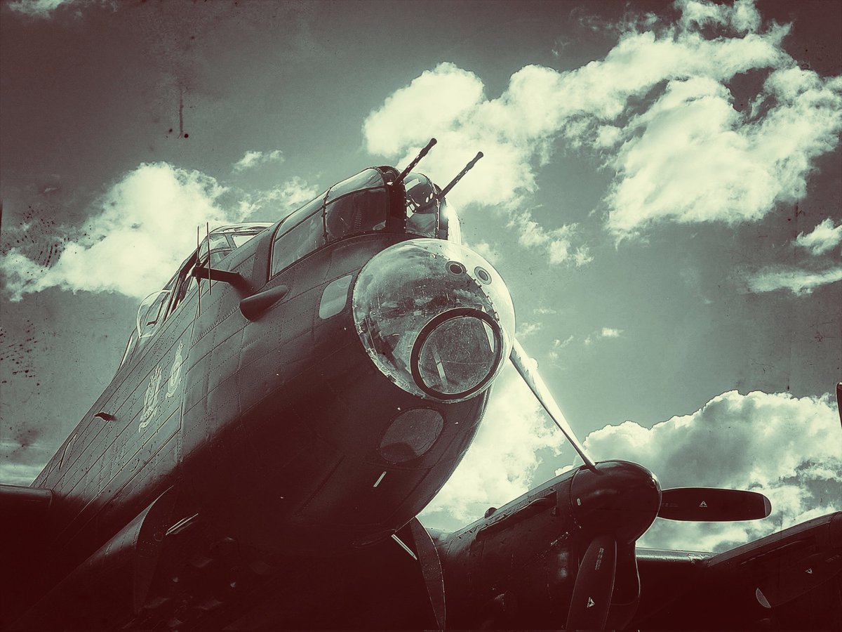 jazzkazz1's tweet image. Whilst I can't help financially, I am right on it with likes and shares on social media - keenly following progress and can't wait to see the finished film 🙂
#MyFavouritePhotoSubject #HelpSpreadTheWord