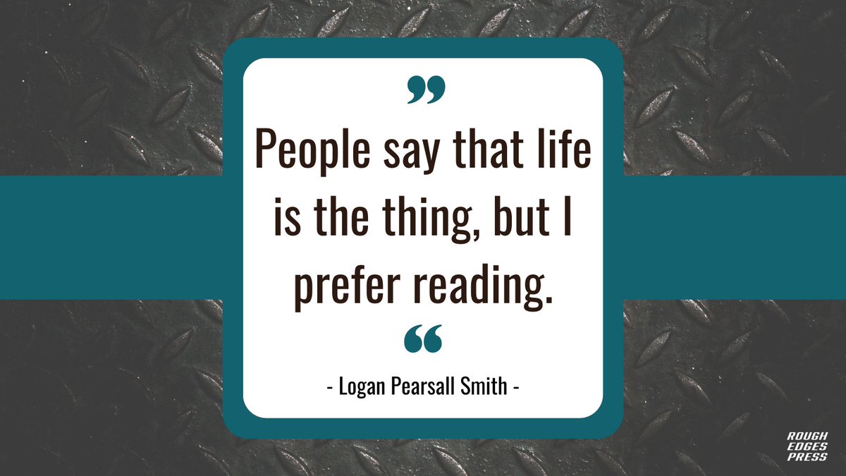 What are you currently reading? 
-
-
-
#RoughEdgesPress #Thrillers #CozyMysteryReads #ActionBooks #MilitaryBooks #MysteryBooks