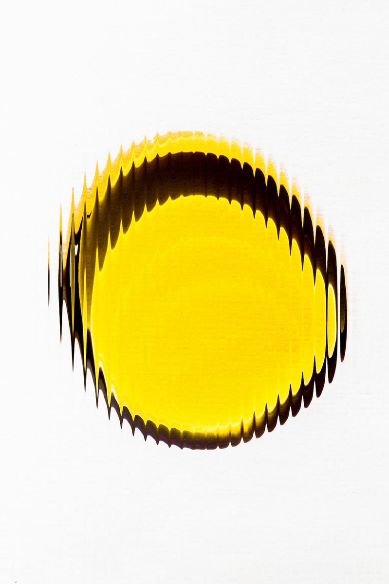 khemsok97's tweet image. Optimization is key to any database. Regularly assess the structure of your tables and queries to ensure they’re performing at their best. #DatabaseOptimization #Programming