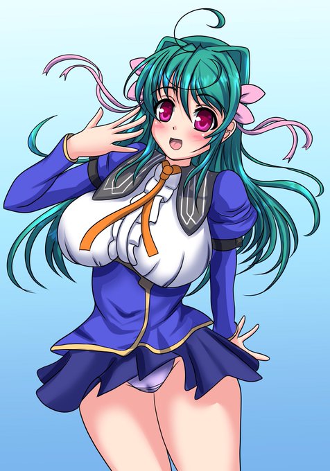 くるみちゃん… 