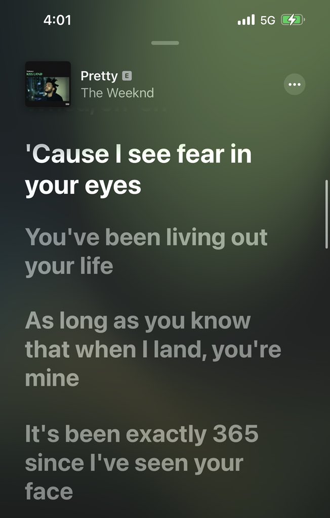 5vmimii's tweet image. 