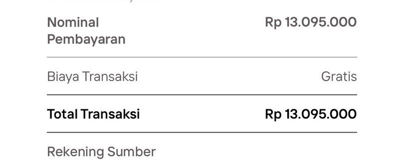 youraerizen's tweet photo. Masihhh ga nyangkaaa kita bs dapet tikett TDS2 inii kaya dimudahin bgt , SEE U AYANGIEE #TDS2inJAKARTA https://t.co/H5ukqxCJJ9