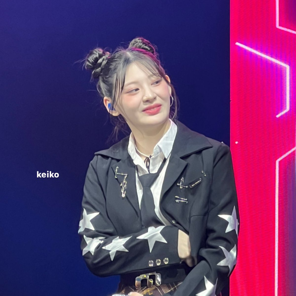 On Twitter someone Said She s So Triple S In This Wait on-twitter-someone-said-she-s-so-triple-s-in-this-wait