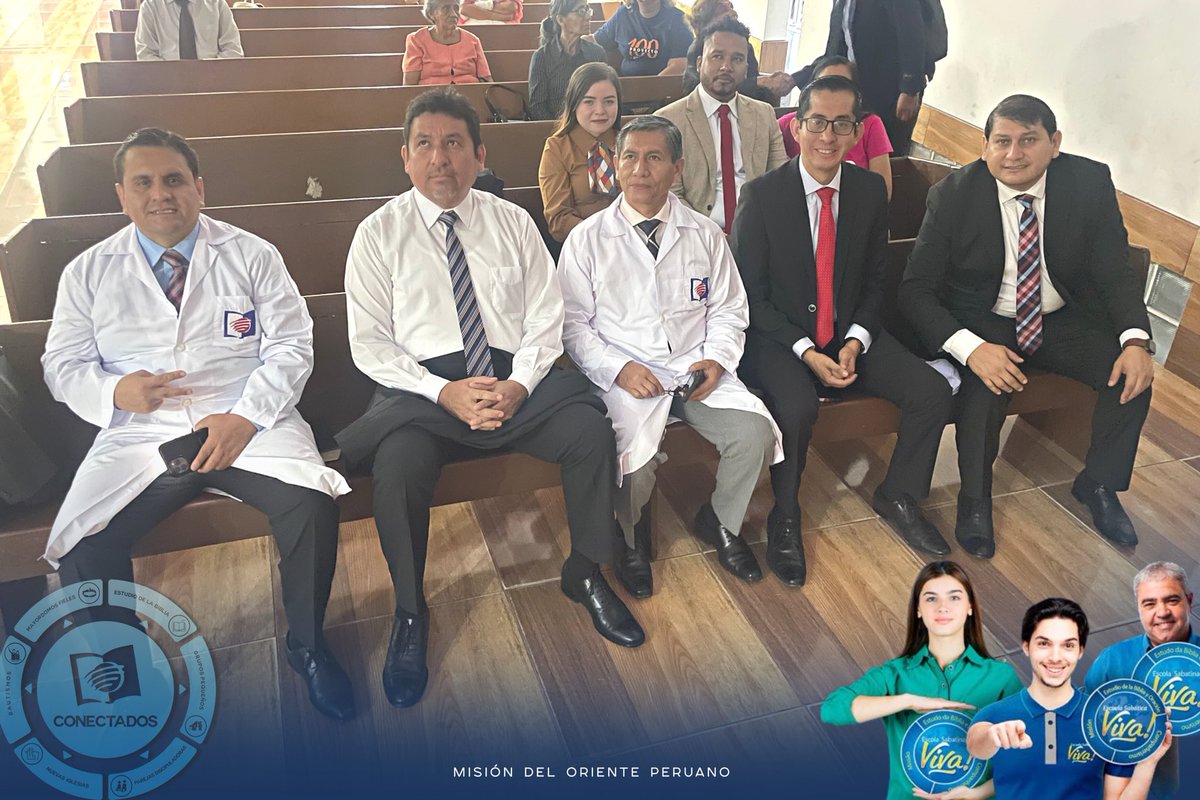 AdventistasMOP tweet picture