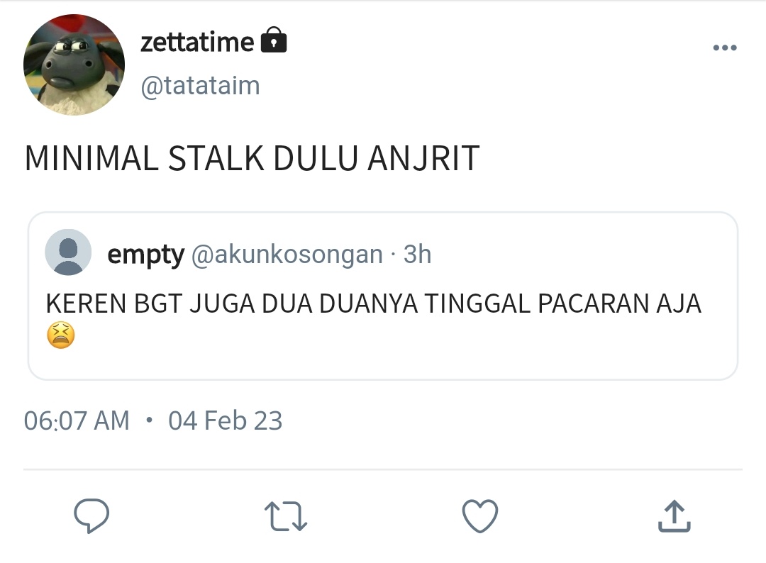 ёэщшёэщцёэщц On Twitter 4 Https T Co Soxcdbe420 Twitter