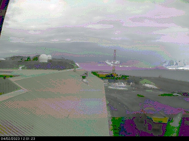 southpoleviews's tweet photo. Rothera webcam via https://t.co/byshV6fUcu #SouthPole #antarctica #view #webcam https://t.co/SywKKGkFhv