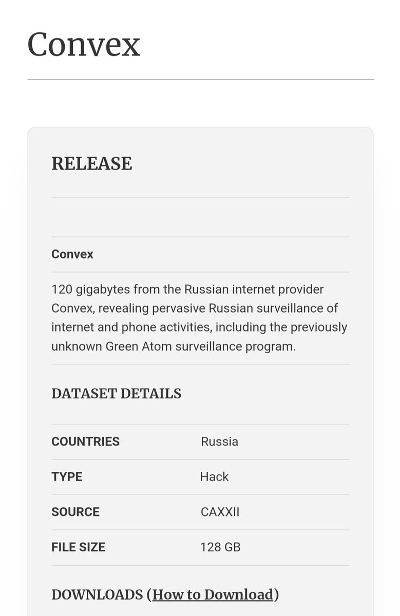 Anonymous TV 🇺🇦 tweet media