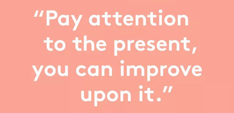 At first people refuse to believe that a strange new thing can be done, then they begin to hope it can be done, then they see it can be done, then it is done and all the world wonders why it was not done centuries ago.

Remember, keep ☺️ing!

deliteradio.com