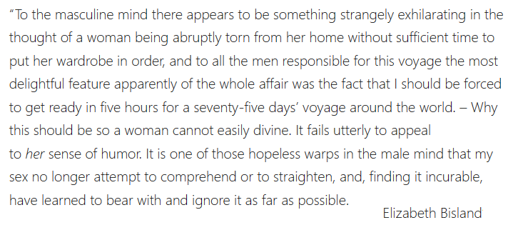 Freedom for everybody tweet media