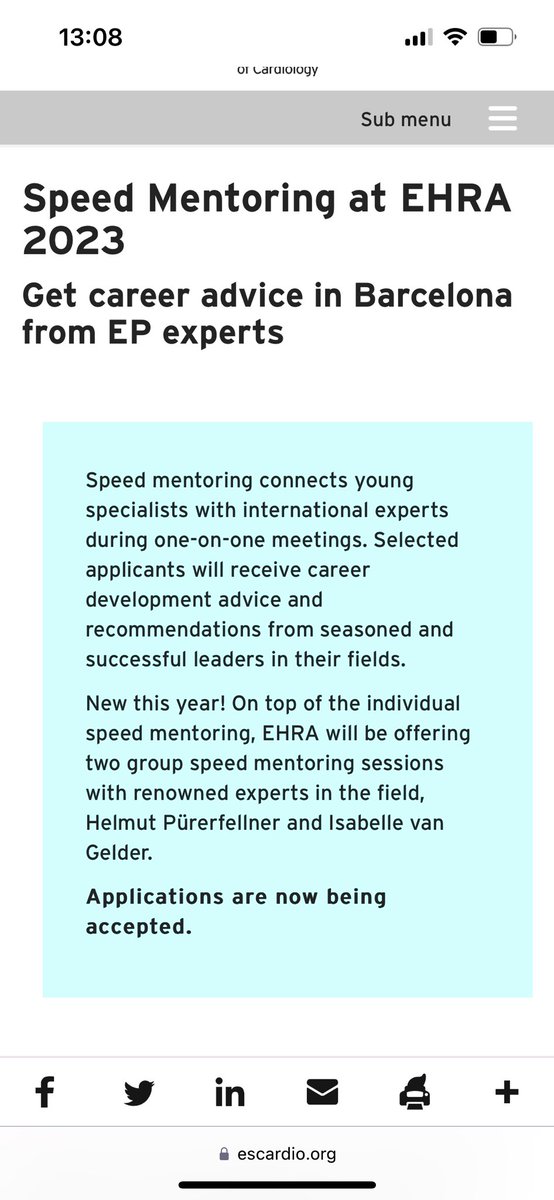 Henrike Hillmann tweet media