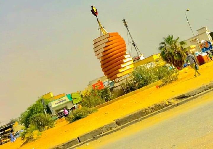 أحمد أعلي tweet media