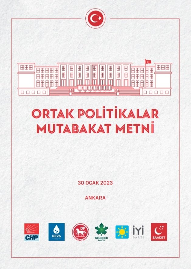 MeramaDEVA's tweet photo. Sağlık

@MeramaDEVA @karataydeva @selcukludadeva @KonyadaDEVA @KaracaSeyit @alibabacan @devapartisi https://t.co/azmj20hD09
