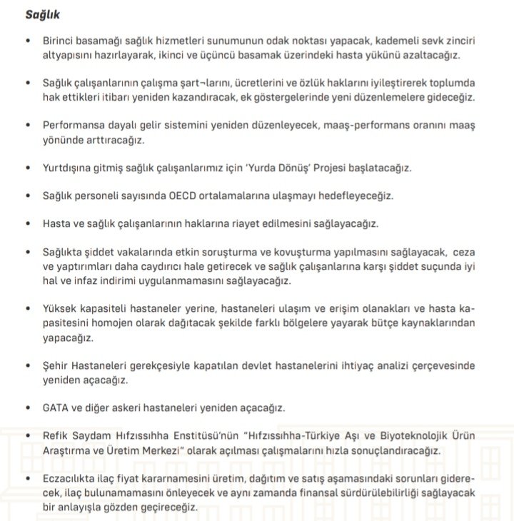 Sağlık

<a href="/MeramaDEVA/">Deva Partisi Meram İlçe Başkanlığı</a> <a href="/karataydeva/">DEVA KARATAY İLÇE BAŞKANLIĞI</a> <a href="/selcukludadeva/">Konya Selçuklu Deva Partisi</a> <a href="/KonyadaDEVA/">DEVA PARTİSİ KONYA</a> <a href="/KaracaSeyit/">Dr.Seyit Karaca</a> <a href="/alibabacan/">Ali Babacan</a> <a href="/devapartisi/">DEVA Partisi</a>