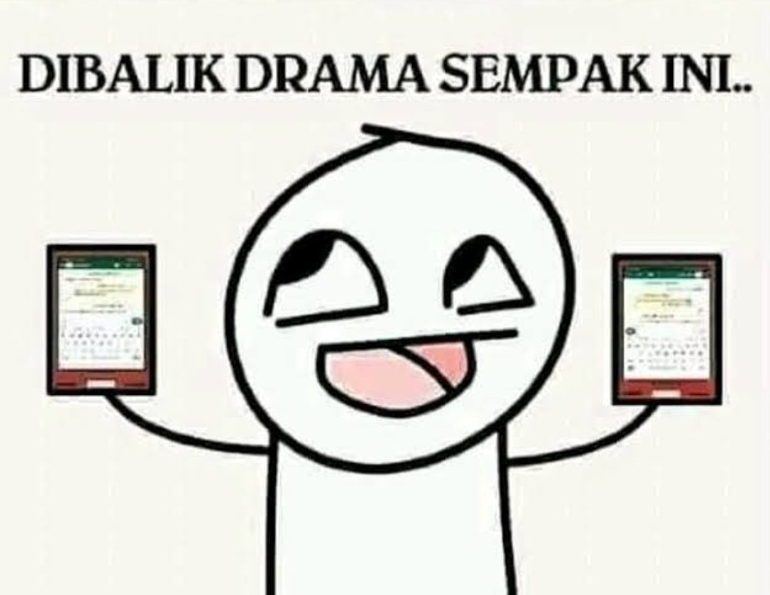 ayam tweet media