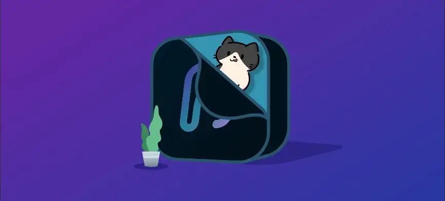 ReadON is First "Read-FI" Program
Winner of Solana Riptide Hackathon
Complete $2M Seed Round

据说已完成200万美元融资被cyber投资过
旨在Web3构建下一代内容分布平台

🧧3 x WL

1️⃣Follow
 @ReadOnMe3
<a href="/WHIKO_LAND/">WHIKO LAND</a>
 <a href="/Krystal_Eth/">加密Krystal</a>  
2️⃣❤️+ RT + @ Friend
3⃣Join discord.gg/readon

⏰72H