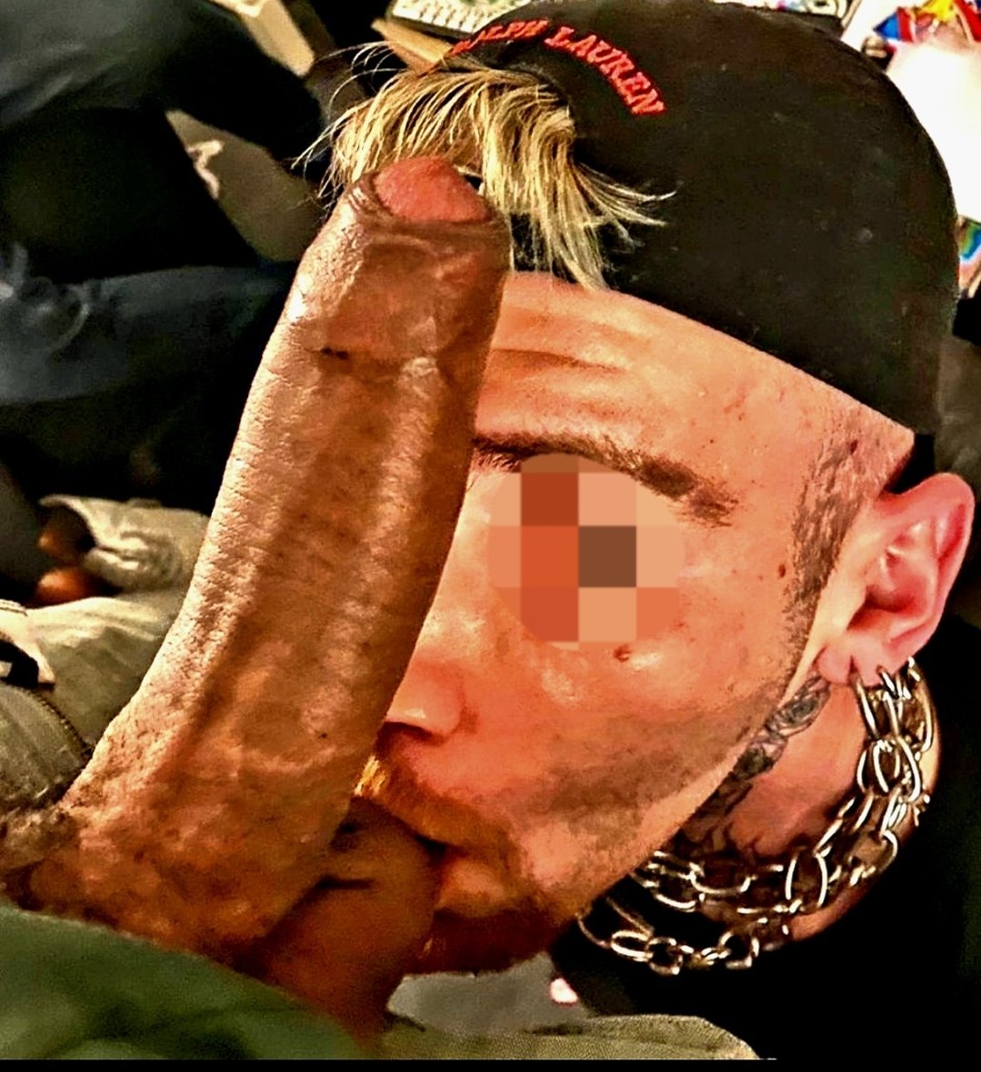 maxwell90909's tweet photo. @_DannyBaldwin @HugeBubbleAss I'd love to fuck that bubble ass🤤 https://t.co/mFvFuECWoo