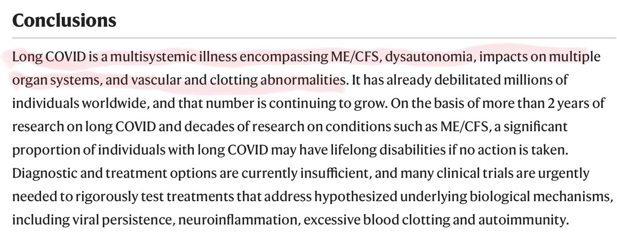 merjah's tweet image. #longovid recommendations