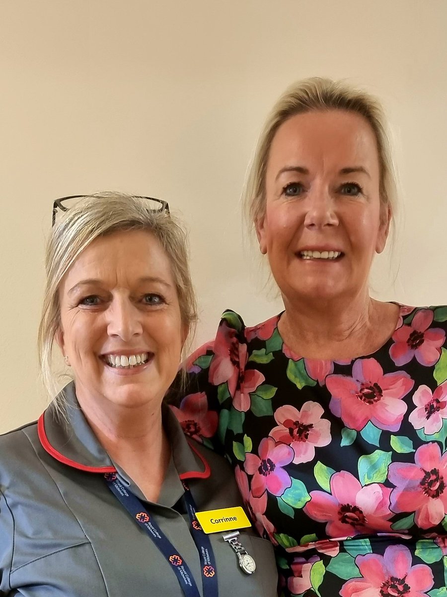 Debs Goldsmith, Director of Midwifery MSE (@debbie50308613) on Twitter photo Huge welcome to our new matermity matron Corinne at our Basildon Site! Wishing you all the very best in your new role with #teambasildon <a href="/ROsayimwen/">Rita Osayimwen</a> <a href="/sanjaya_kalkur/">Sanjaya Kalkur</a> <a href="/dawnmpatience/">dawn patience</a> <a href="/yblucher/">yvonne blucher</a> <a href="/MSEHospitals/">Mid and South Essex NHS Foundation Trust</a> Huge welcome to our new matermity matron Corinne at our Basildon Site! Wishing you all the very best in your new role with #teambasildon <a href="/ROsayimwen/">Rita Osayimwen</a> <a href="/sanjaya_kalkur/">Sanjaya Kalkur</a> <a href="/dawnmpatience/">dawn patience</a> <a href="/yblucher/">yvonne blucher</a> <a href="/MSEHospitals/">Mid and South Essex NHS Foundation Trust</a>