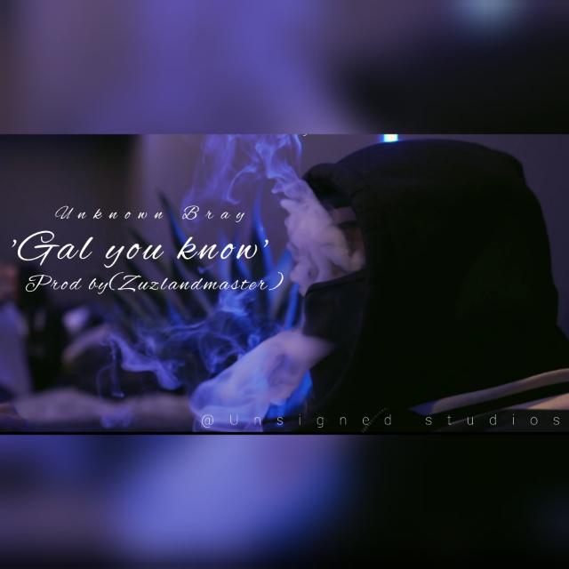 brandon_kabz's tweet photo. Gal you know official audio out let's go check t out and show some love 👇👇👇👇👇

https://t.co/sPHSzTCpYE

Pliz Like comment and subscribe 💯💪🇿🇼🇿🇼🇿🇼 https://t.co/fzVyrnVSzy