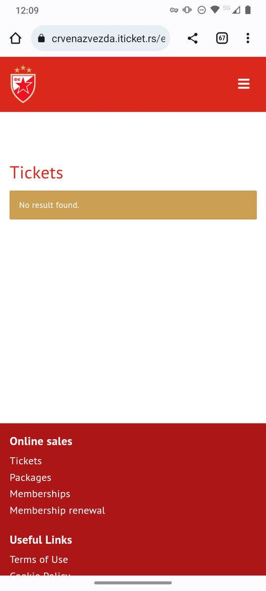 🏴󠁧󠁢󠁳󠁣󠁴󠁿 tweet media