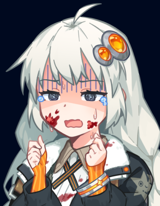 弦巻マキ ,結月ゆかり 「ゆかマキらくがき(お題箱に入ってたので今度